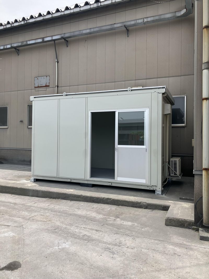 有限会社興和　新発田工場のアルバイト・バイト求人情報-04