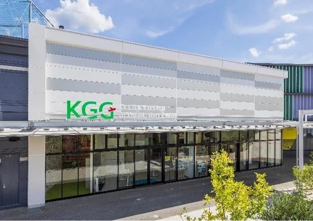 セイハネットワーク株式会社の求人・転職情報