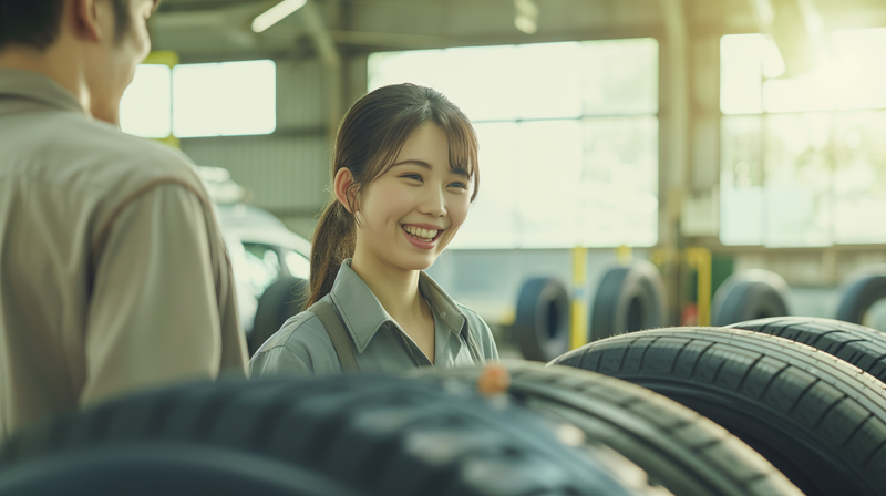 株式会社丸江商事の求人・転職情報