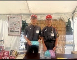 株式会社サンワ　パラーダ千代田町SSのアルバイト・バイト求人情報-02