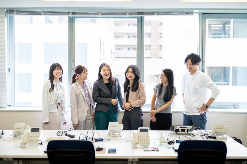 キャリアリンクファクトリー株式会社-0007の求人・転職情報