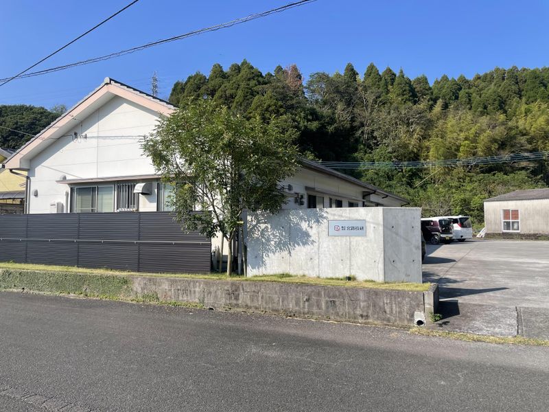 株式会社宮路技研の求人・転職情報