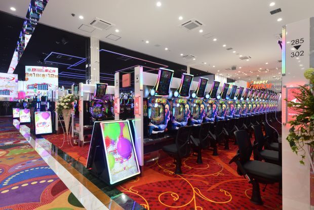 Super D’station東金店のアルバイト・バイト求人情報-02