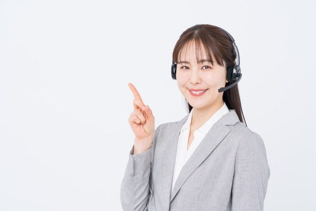 AMUSE株式会社のアルバイト・バイト求人情報-03