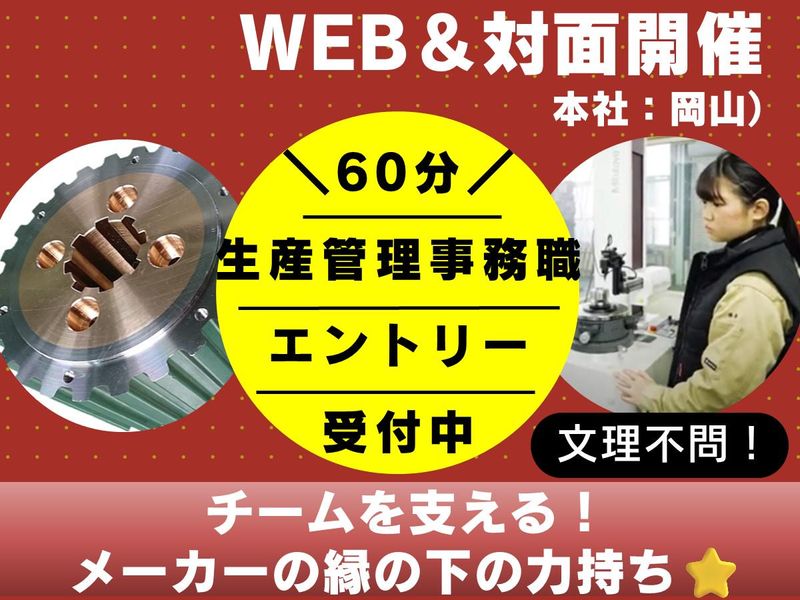 株式会社昭和工業所