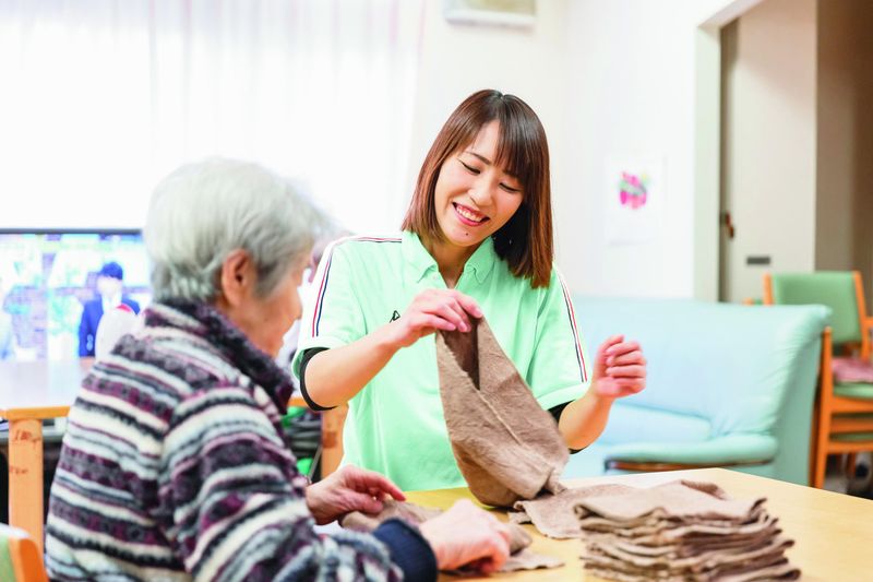 医療法人和光会