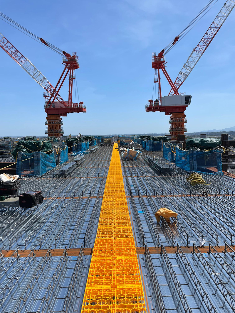 株式会社富士昭サンマテック　九州支店のアルバイト・バイト求人情報-03