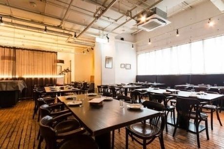 バルニバービ インターフェイス　【正社員】GARB DRESSINGのアルバイト・バイト求人情報-02