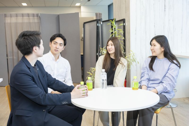 株式会社ジャパン・セキュリティシステムの求人・転職情報