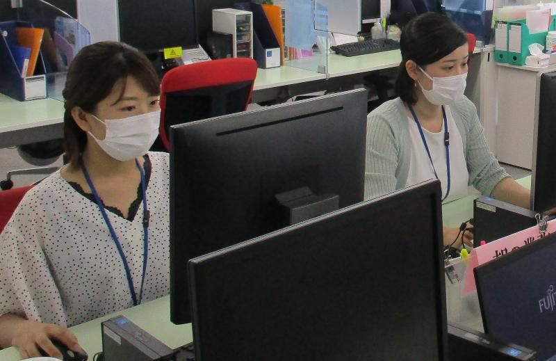 日本債権回収株式会社　サービシングセンターのアルバイト・バイト求人情報-03