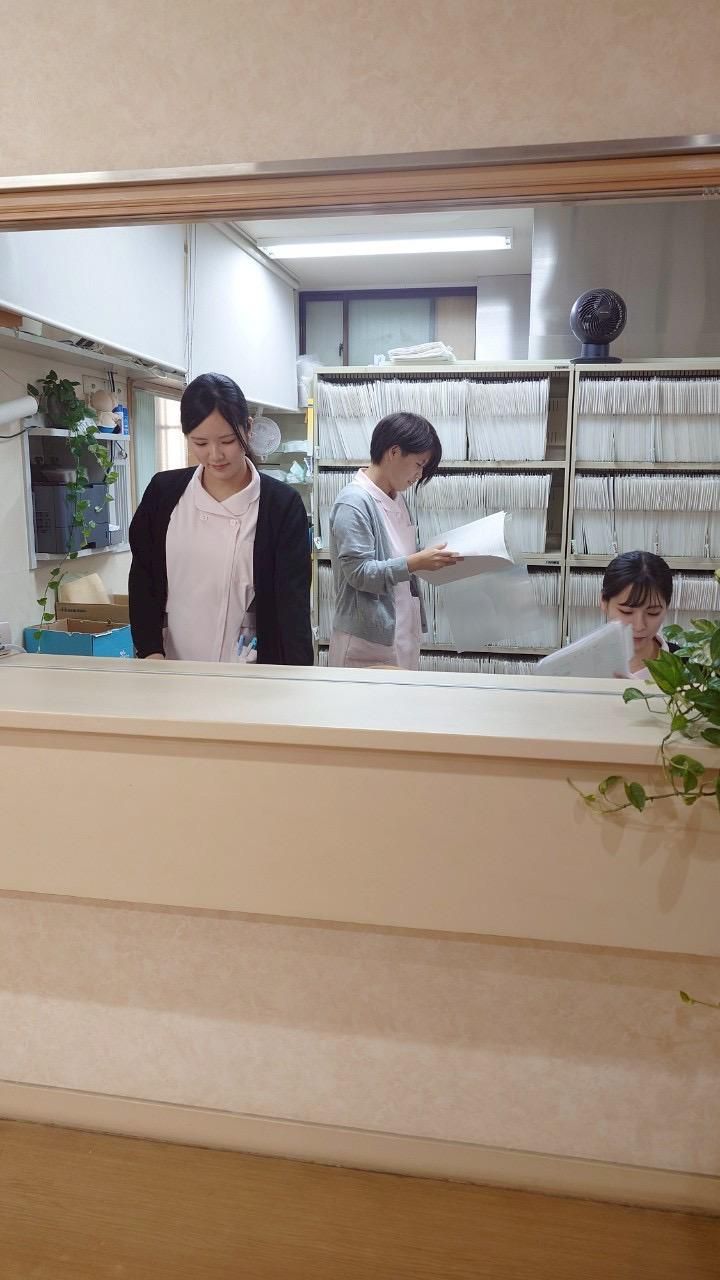 白畠内科のアルバイト・バイト求人情報-03