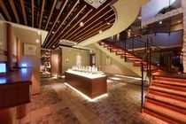 HOTEL NOONのアルバイト・バイト求人情報-02