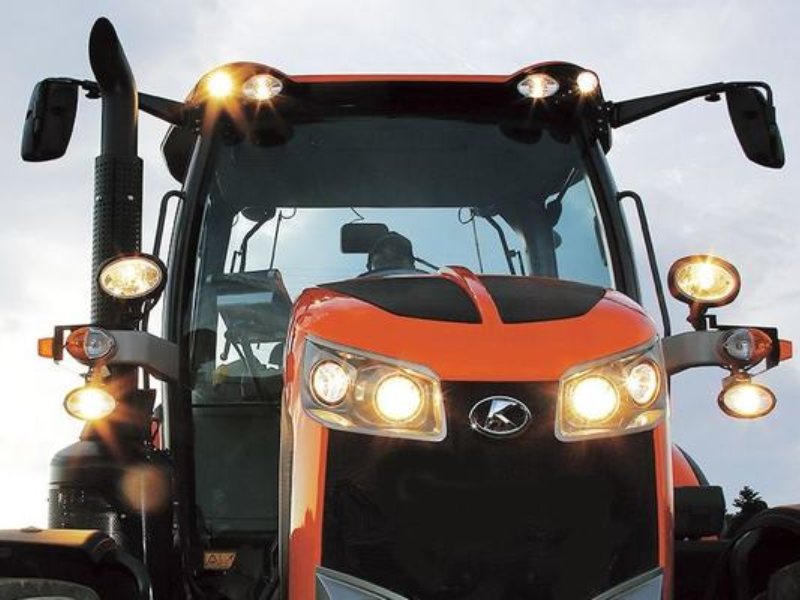 株式会社クボタ堺製造所のアルバイト・バイト求人情報-05