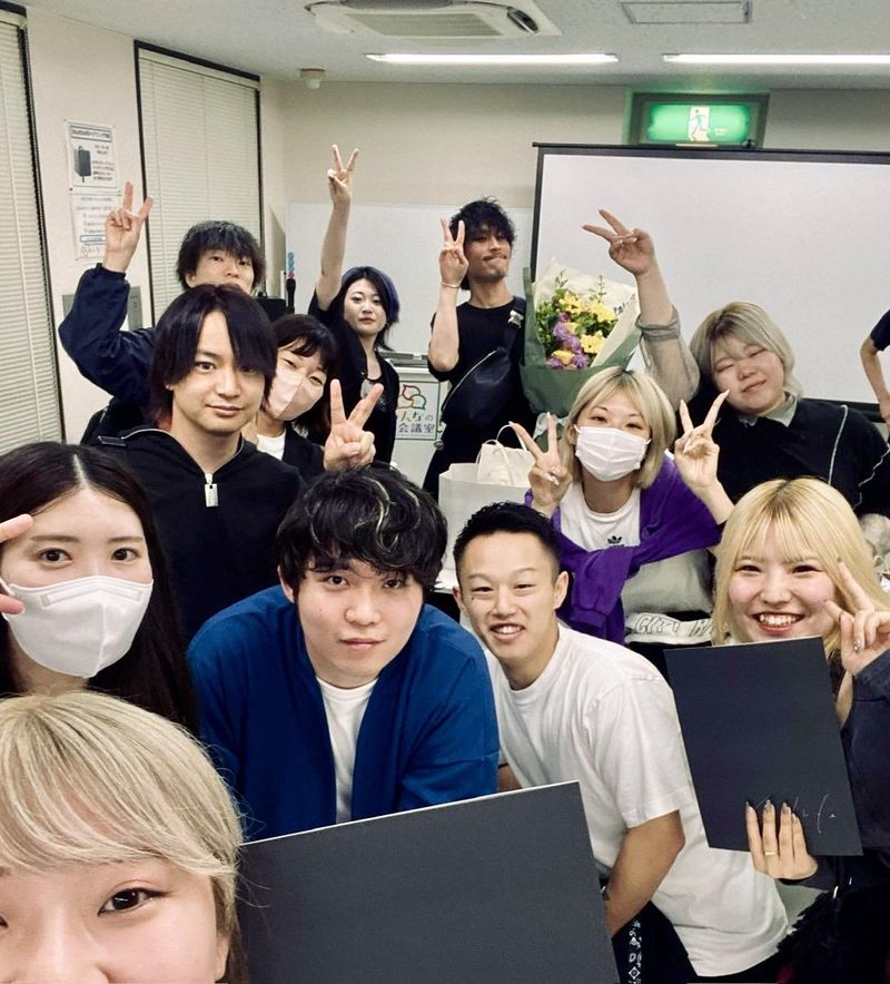 Sug Life株式会社のアルバイト・バイト求人情報-03