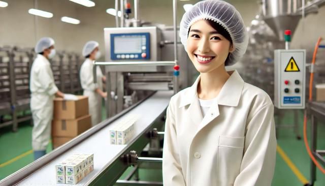 株式会社NCI 南魚沼支店のアルバイト・バイト求人情報-26