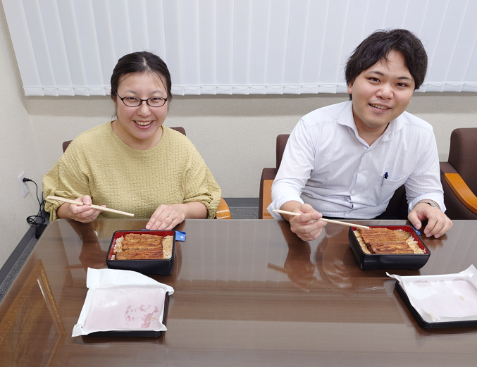 株式会社大木不動産のアルバイト・バイト求人情報-03