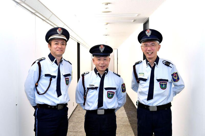 ソニーセミコンダクタマニュファクチャリング株式会社「山形テクノロジーセンター」内事業所のアルバイト・バイト求人情報-04