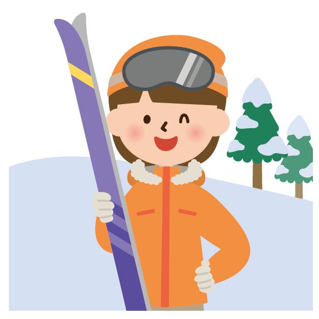 株式会社ワークパワー