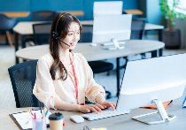 株式会社沖縄コールスタッフサービスのアルバイト・バイト求人情報-45