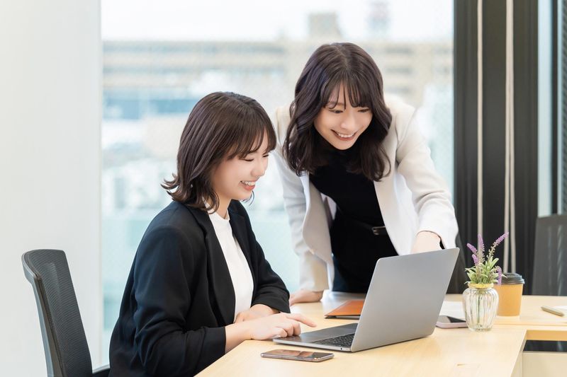 株式会社マーキュリースタッフィング　東京支店のアルバイト・バイト求人情報-04