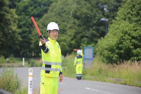 株式会社アクト 　郡山営業所のアルバイト・バイト求人情報-05