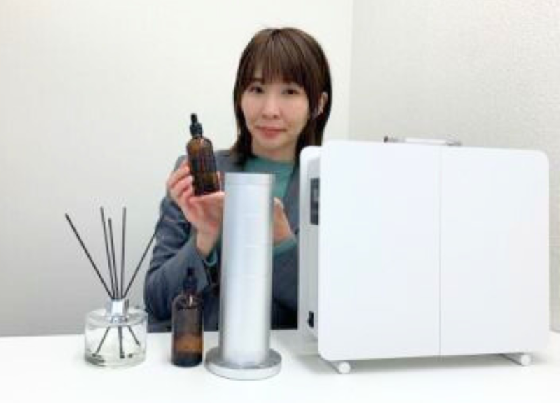 株式会社インプルーブの求人・転職情報