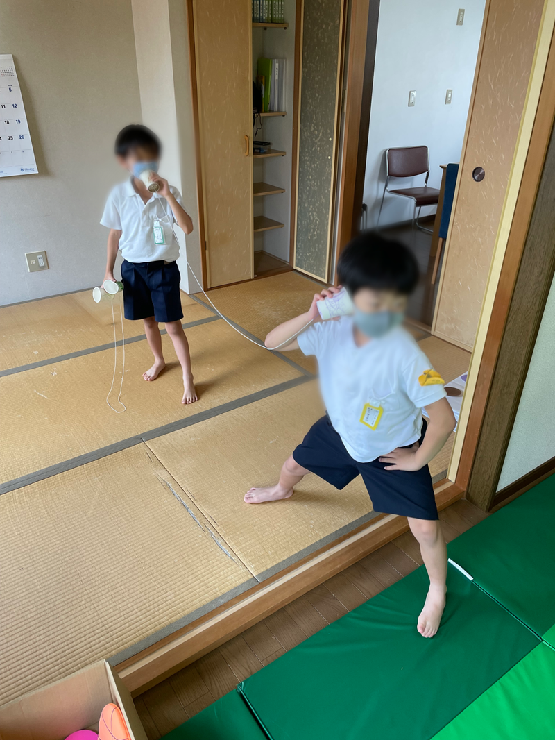 クローバーよつばのいえ寿8のアルバイト・バイト求人情報-05