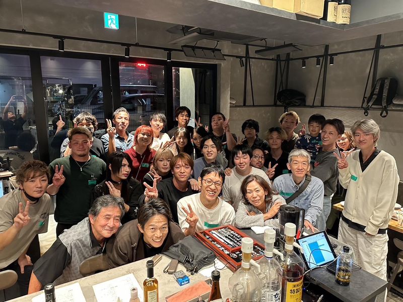 株式会社PLUSK　横濱家系ラーメン 祭家のアルバイト・バイト求人情報-04