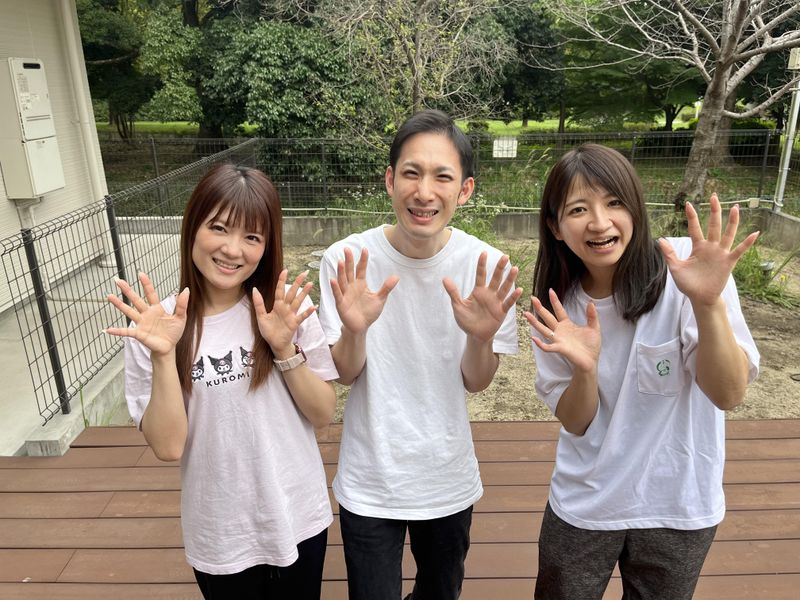 株式会社サポート22のアルバイト・バイト求人情報-04