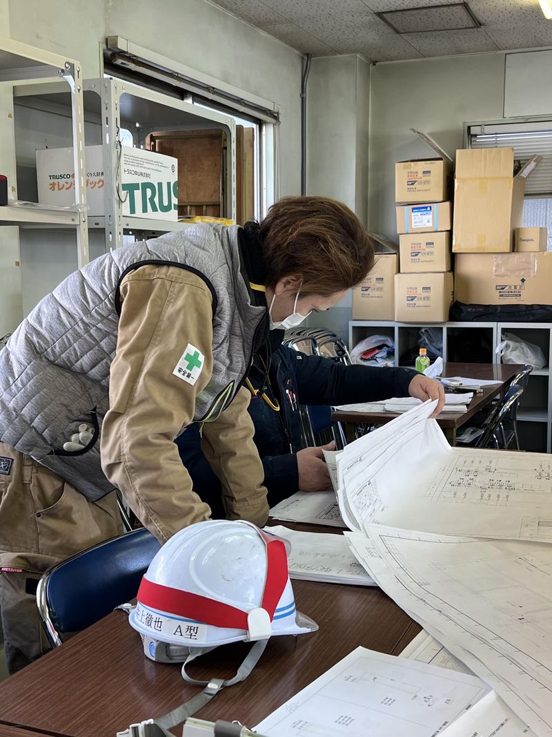 大牟田工場【四山】のアルバイト・バイト求人情報-03