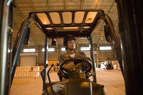 株式会社総合プラント 福岡支店のアルバイト・バイト求人情報-03