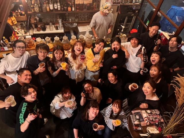 ATELIER NEWYORK 日本橋三越前店のアルバイト・バイト求人情報-04