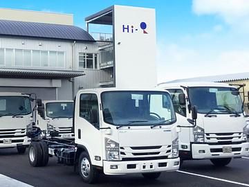 広島陸送株式会社　岡山営業所のアルバイト・バイト求人情報-03