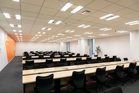 ポールトゥウィン　仙台センターのアルバイト・バイト求人情報-05