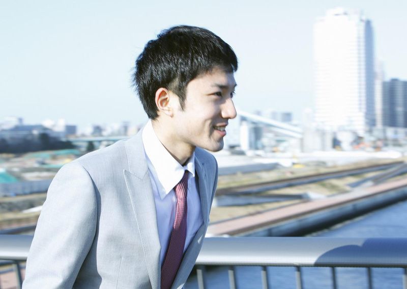 ビルテージ株式会社の求人・転職情報