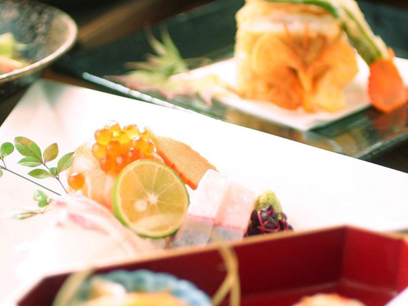 草乃家のアルバイト・バイト求人情報-05