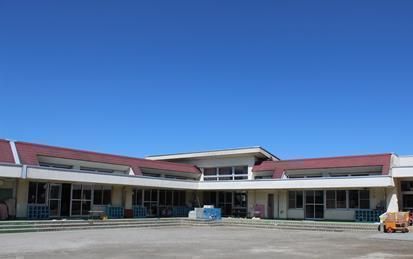 社会福祉法人コビーソシオの求人・転職情報