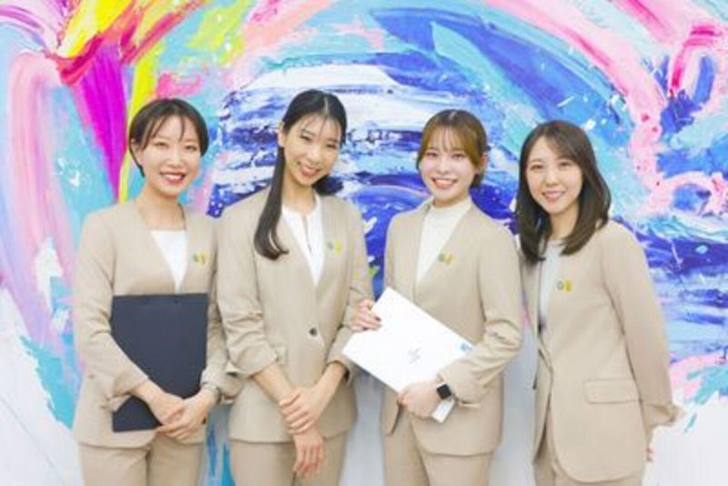 株式会社ZWEIの求人・転職情報