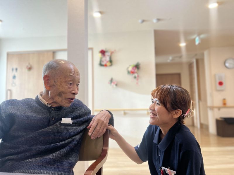 一織庵 寒川のアルバイト・バイト求人情報-04