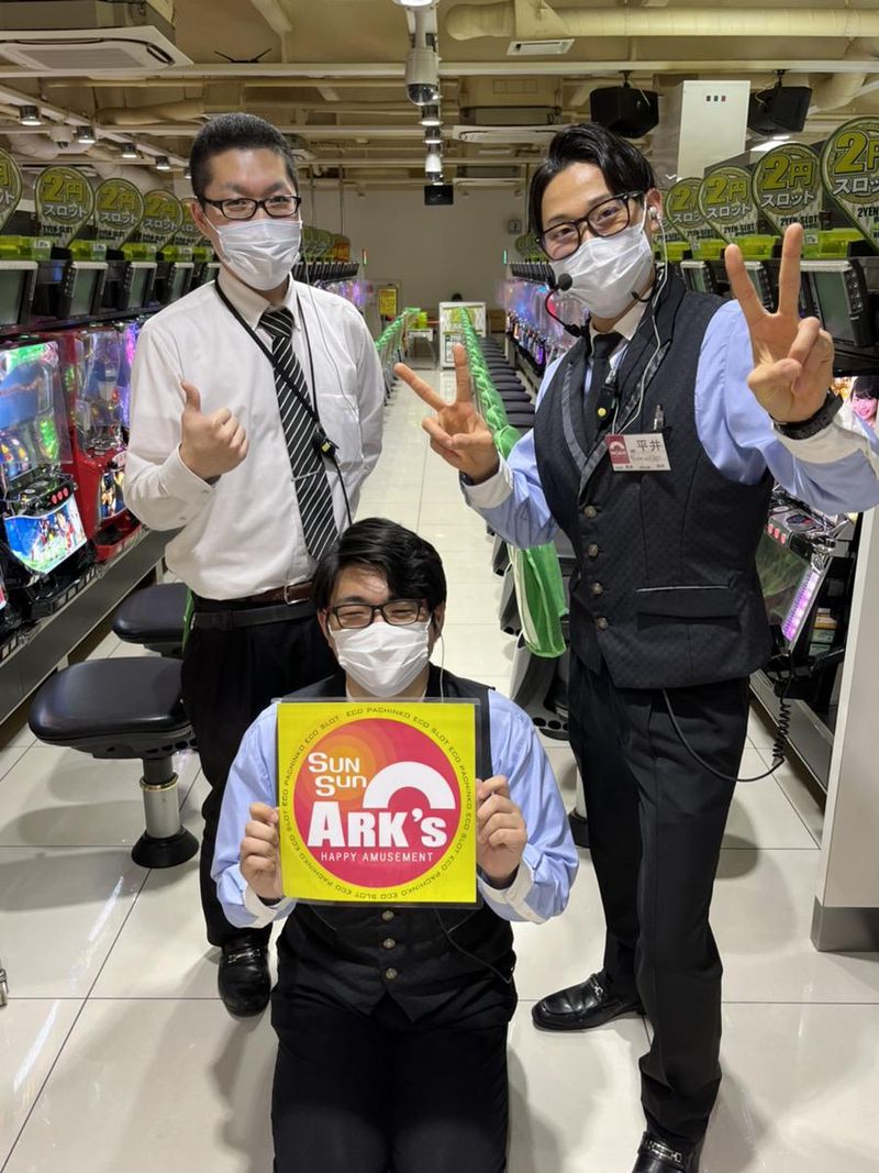 株式会社タイロ　アークス本牧店のアルバイト・バイト求人情報-02