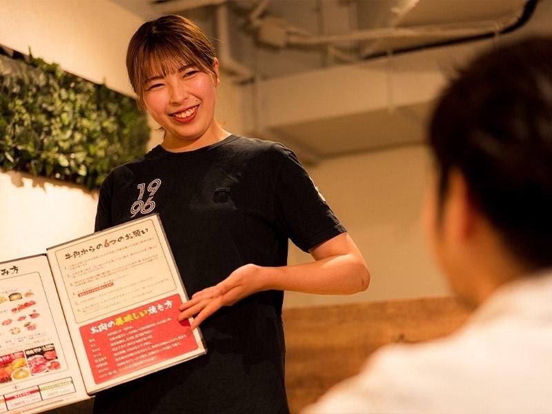 牛角　練馬店のアルバイト・バイト求人情報-02