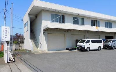 朝陽運輸株式会社 兵庫営業所のアルバイト・バイト求人情報-03