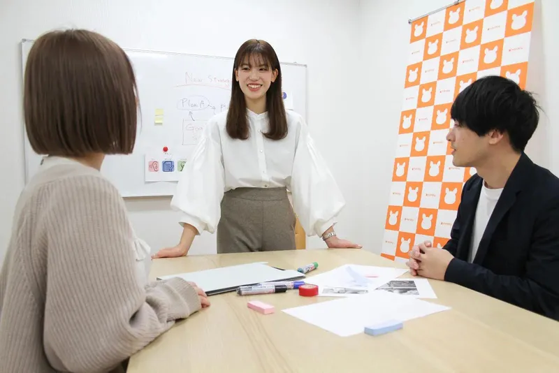 株式会社manabyの求人・転職情報