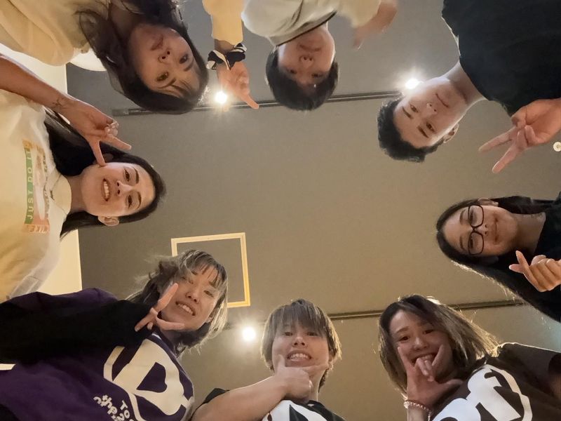 ダンデライオンフィットネス下妻のアルバイト・バイト求人情報-02