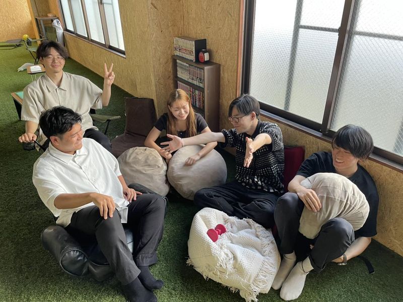 株式会社ミナトの求人・転職情報