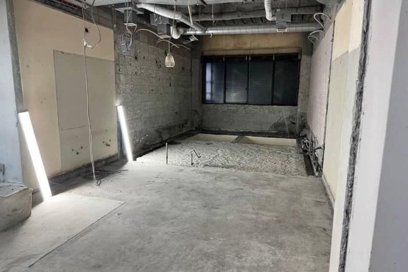 株式会社　宝のアルバイト・バイト求人情報-04