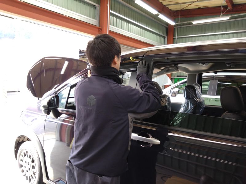 ホンダグロス千葉/八街センター内のアルバイト・バイト求人情報-05