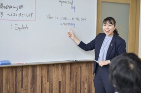 株式会社アカデミー・進学塾ACADEMY・佐野校のアルバイト・バイト求人情報-05