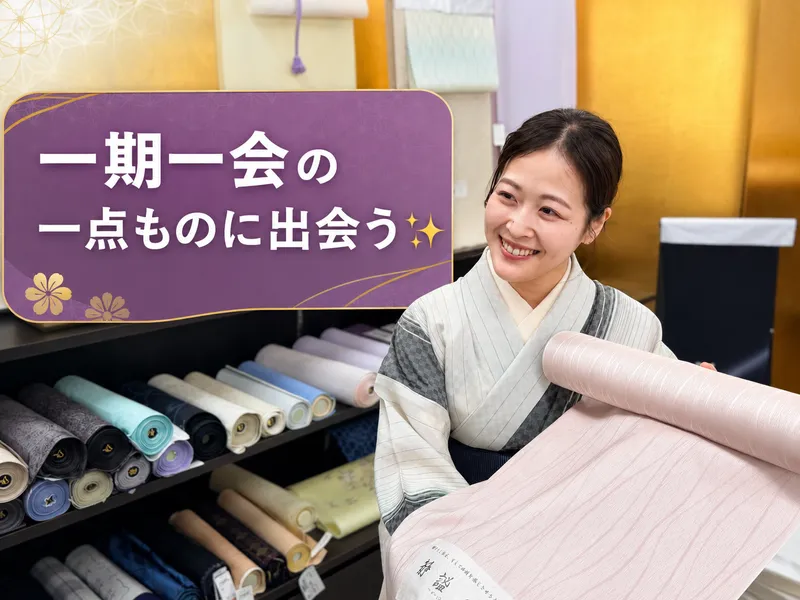有限会社きもの専門店まるやま-0002の求人・転職情報