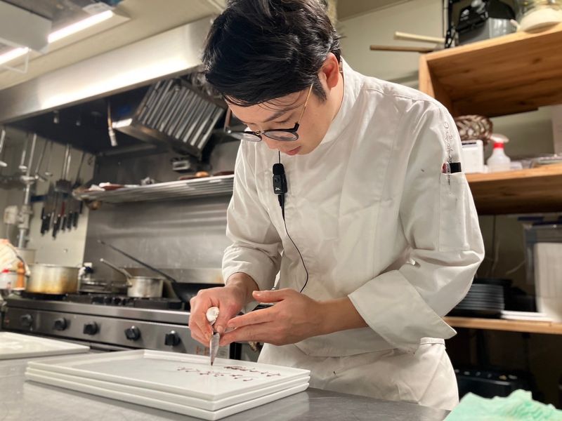 PRIME TOKYOのアルバイト・バイト求人情報-28